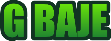 g baje